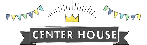 CENTER HOUSE