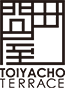 TOIYACHO TERRACE